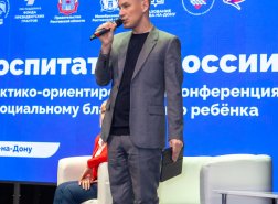 img (6)